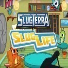 Con gioco Pandalicious per Android scarica gratuito Slugterra: Slug life sul telefono o tablet.