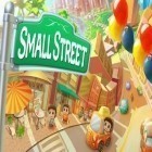 Con gioco Mike's world per Android scarica gratuito Small Street sul telefono o tablet.