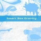 Con gioco Sparta: Age of warlords per Android scarica gratuito Smart box: Gravity sul telefono o tablet.
