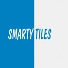 Con gioco TicTacToe per Android scarica gratuito Smarty tiles sul telefono o tablet.