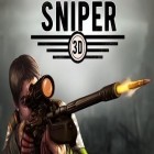 Con gioco Igun Zombie per Android scarica gratuito Sniper 3D: Killer sul telefono o tablet.