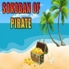 Con gioco Cyto's Puzzle Adventure per Android scarica gratuito Sokoban of pirate sul telefono o tablet.