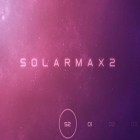 Con gioco Quell memento per Android scarica gratuito Solarmax 2 sul telefono o tablet.