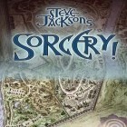 Con gioco Stony road per Android scarica gratuito Sorcery! 2 sul telefono o tablet.
