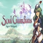 Con gioco Hunting season: Jungle sniper per Android scarica gratuito Soul guardians: Age of Midgard sul telefono o tablet.