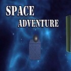 Con gioco Kingdom Story per Android scarica gratuito Space adventure sul telefono o tablet.