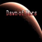 Con gioco Boson X per Android scarica gratuito Space frontiers: Dawn of Mars sul telefono o tablet.