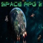 Con gioco Count it up per Android scarica gratuito Space RPG 2 sul telefono o tablet.