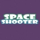 Con gioco Joe danger per Android scarica gratuito Space shooter sul telefono o tablet.