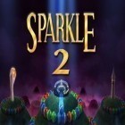 Con gioco Party of heroes per Android scarica gratuito Sparkle 2 sul telefono o tablet.