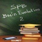 Con gioco Mike's world per Android scarica gratuito SPB Brain Evolution 2 sul telefono o tablet.