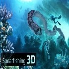 Con gioco Celebrity smoothies store per Android scarica gratuito Spearfishing 3D sul telefono o tablet.