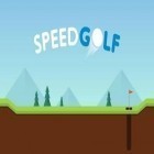 Con gioco Burst per Android scarica gratuito Speed golf sul telefono o tablet.