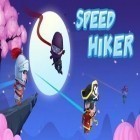 Con gioco World of conquerors per Android scarica gratuito Speed Hiker sul telefono o tablet.