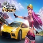 Con gioco Rainbow Story Global per Android scarica gratuito Speed racing sul telefono o tablet.