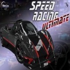 Con gioco Starside arena per Android scarica gratuito Speed racing: Ultimate sul telefono o tablet.