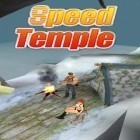 Con gioco How to train a draco: The game per Android scarica gratuito Speed temple sul telefono o tablet.