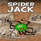 Con gioco Dank tanks per Android scarica gratuito Spider Jacke sul telefono o tablet.
