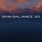 Con gioco Tribe Hero per Android scarica gratuito Spin balance 3D sul telefono o tablet.