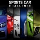 Con gioco Helicopter battle 3D per Android scarica gratuito Sports Car Challenge sul telefono o tablet.