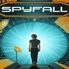 Con gioco Chase target per Android scarica gratuito Spyfall sul telefono o tablet.