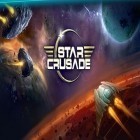 Con gioco Evil genius online per Android scarica gratuito Star crusade sul telefono o tablet.