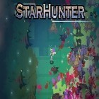 Con gioco Hero hack per Android scarica gratuito Star hunter sul telefono o tablet.