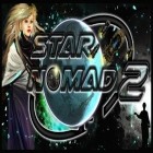 Con gioco Meteor Defender per Android scarica gratuito Star nomad 2 sul telefono o tablet.
