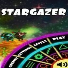 Con gioco Yumm per Android scarica gratuito Stargazer sul telefono o tablet.