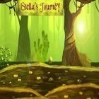 Con gioco Neon City per Android scarica gratuito Stella's journey sul telefono o tablet.