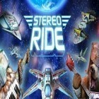 Con gioco Angry Gran per Android scarica gratuito Stereo Ride sul telefono o tablet.