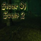 Con gioco Amazing Charlie per Android scarica gratuito Stone of souls 2 sul telefono o tablet.