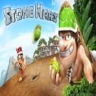 Con gioco Sinister edge: 3D horror game per Android scarica gratuito StoneWars Arcade sul telefono o tablet.