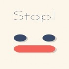 Con gioco Tap Ninja - Idle Game per Android scarica gratuito Stop! sul telefono o tablet.