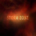 Con gioco Jungle rampage per Android scarica gratuito Storm zone sul telefono o tablet.