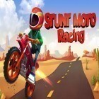 Con gioco 4 elements per Android scarica gratuito Stunt moto racing sul telefono o tablet.