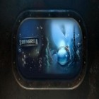 Con gioco Forever lost: Episode 3 per Android scarica gratuito Submersia sul telefono o tablet.