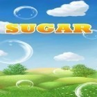 Con gioco Tennis mania mobile per Android scarica gratuito Sugar. Candy candy sul telefono o tablet.