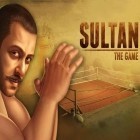 Con gioco Metal Shooter Slug Soldiers per Android scarica gratuito Sultan: The game sul telefono o tablet.