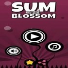 Con gioco Castlefall per Android scarica gratuito Sum and Blossom sul telefono o tablet.
