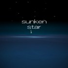 Con gioco Mimpi per Android scarica gratuito Sunken star sul telefono o tablet.