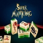 Con gioco Tap tap revenge 4 per Android scarica gratuito Super mahjong guru sul telefono o tablet.