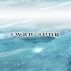 Con gioco Puzzle monsters per Android scarica gratuito Swan song sul telefono o tablet.