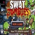 Con gioco Emporea per Android scarica gratuito SWAT and Zombies sul telefono o tablet.