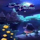 Con gioco Regal mania deluxe: Match 3 per Android scarica gratuito Sweet dreams: Little heroes sul telefono o tablet.