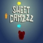 Con gioco Runventure per Android scarica gratuito Sweet drmzzz sul telefono o tablet.