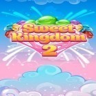 Con gioco Neon storm per Android scarica gratuito Sweet kingdom 2 sul telefono o tablet.