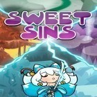 Con gioco Guerrilla Bob per Android scarica gratuito Sweet sins sul telefono o tablet.
