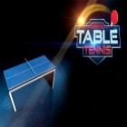 Con gioco Advanced Memories per Android scarica gratuito Table tennis 3D: Live ping pong sul telefono o tablet.