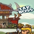 Con gioco Dynasty warriors mobile per Android scarica gratuito Tap boss sul telefono o tablet.
